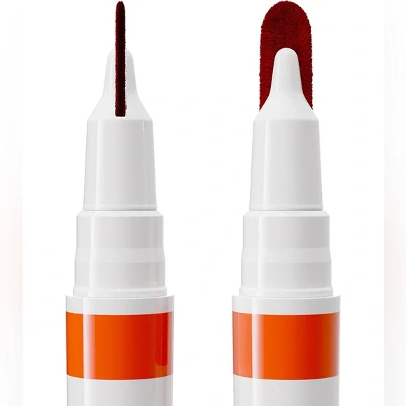 Stilla Calligraphy Lip Stain - Ruth - Picture 5 of 12